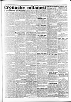 giornale/RAV0036968/1924/n. 9 del 21 Febbraio/3